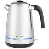 Thumbnail preview of Salter Lumie EK5557