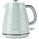 Thumbnail preview of Haden Devon Kettle