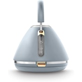 Thumbnail preview of Morphy Richards Accents 102046