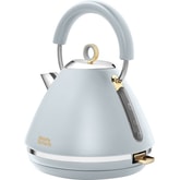 Thumbnail preview of Morphy Richards Accents 102046