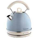 Thumbnail preview of Ariete Vintage 2877 Kettle