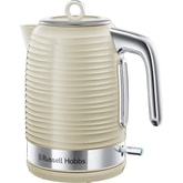 Thumbnail preview of Russell Hobbs 24361