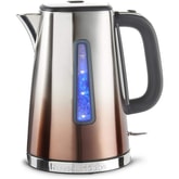 Thumbnail preview of Russell Hobbs Eclipse Kettle