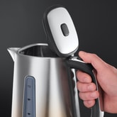 Thumbnail preview of Russell Hobbs Eclipse 25113