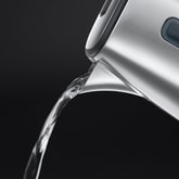Thumbnail preview of Russell Hobbs Eclipse 25113