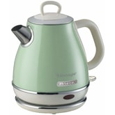 Thumbnail preview of Ariete Vintage 2868 Kettle