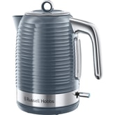 Thumbnail preview of Russell Hobbs 24361