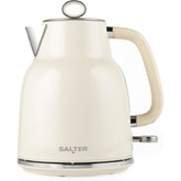 Thumbnail preview of Salter Retro EK5737 Kettle