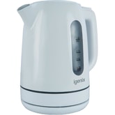 Thumbnail preview of Igenix IGK01022 Kettle