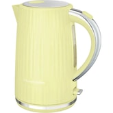 Thumbnail preview of Russell Hobbs Eden Kettle