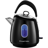 Thumbnail preview of Russell Hobbs Stylevia Kettle