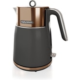 Thumbnail preview of Morphy Richards Signature Kettle