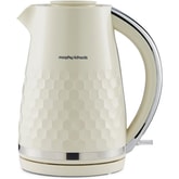 Thumbnail preview of Morphy Richards 108273