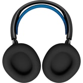 Thumbnail preview of SteelSeries Arctis Nova 7P PlayStation Gaming Headset Black