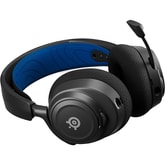 Thumbnail preview of SteelSeries Arctis Nova 7P PlayStation Gaming Headset Black
