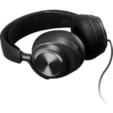Thumbnail preview of SteelSeries Arctis Nova Pro Xbox Gaming Headset Black