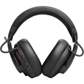 Thumbnail preview of JBL Quantum 910 Gaming Headset Black