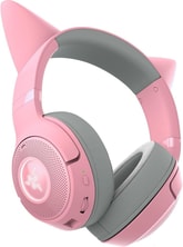 Thumbnail preview of Razer Kraken Kitty V2 BT Gaming Headset