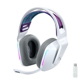 Thumbnail preview of Logitech G733 Lightspeed Gaming Headset