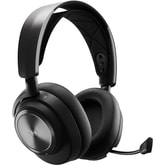 Thumbnail preview of SteelSeries Arctis Nova Pro Xbox Gaming Headset Black