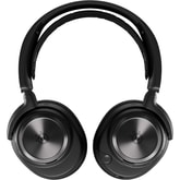 Thumbnail preview of SteelSeries Arctis Nova Pro Xbox Gaming Headset Black