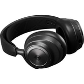 Thumbnail preview of SteelSeries Arctis Nova Pro Xbox Gaming Headset Black