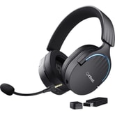 Thumbnail preview of Trust GXT 491 Fayzo Gaming Headset