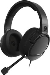 Thumbnail preview of Stealth XP-Panther Gaming Headset