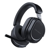 Thumbnail preview of Turtle Beach Stealth 700 Gen 3 Xbox Gaming Headset