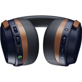 Thumbnail preview of Turtle Beach Stealth 700 Gen 3 Xbox Gaming Headset Cobalt Blue