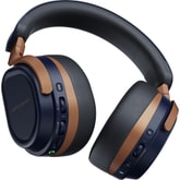 Thumbnail preview of Turtle Beach Stealth 700 Gen 3 Xbox Gaming Headset Cobalt Blue