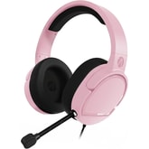 Thumbnail preview of Stealth XP-Panther Gaming Headset