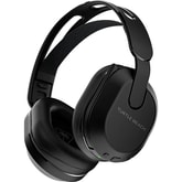 Thumbnail preview of Turtle Beach Stealth 500 Gaming Headset