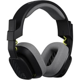 Thumbnail preview of ASTRO A10 Gen 2 Xbox Gaming Headset