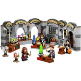 Thumbnail preview of LEGO 76431