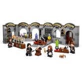 Thumbnail preview of LEGO 76431