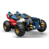 Thumbnail preview of LEGO 71834