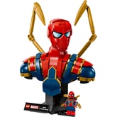 Thumbnail preview of LEGO 76326