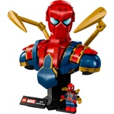 Thumbnail preview of LEGO 76326