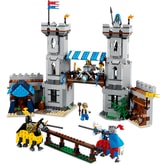 Thumbnail preview of LEGO 31168