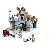Thumbnail preview of LEGO 31168
