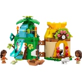 Thumbnail preview of LEGO 43260