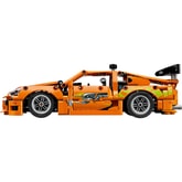 Thumbnail preview of LEGO 42204