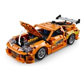 Thumbnail preview of LEGO 42204