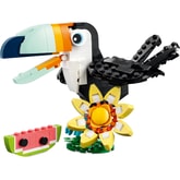Thumbnail preview of LEGO 31173