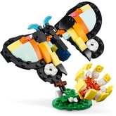 Thumbnail preview of LEGO 31173