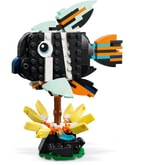 Thumbnail preview of LEGO 31173