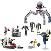 Thumbnail preview of LEGO 75372