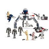 Thumbnail preview of LEGO 75372