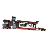 Thumbnail preview of LEGO 60445
